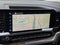 2026 Chevrolet Silverado 1500 Crew Cab Short Box 4-Wheel Drive LT Trail Boss