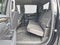 2026 Chevrolet Silverado 1500 Crew Cab Short Box 4-Wheel Drive LT Trail Boss