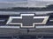 2026 Chevrolet Silverado 1500 Crew Cab Short Box 4-Wheel Drive LT Trail Boss