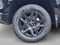 2026 Chevrolet Silverado 1500 Crew Cab Short Box 4-Wheel Drive LT Trail Boss