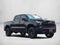 2026 Chevrolet Silverado 1500 Crew Cab Short Box 4-Wheel Drive LT Trail Boss