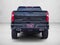 2026 Chevrolet Silverado 1500 Crew Cab Short Box 4-Wheel Drive LT Trail Boss