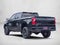 2026 Chevrolet Silverado 1500 Crew Cab Short Box 4-Wheel Drive LT Trail Boss