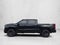 2026 Chevrolet Silverado 1500 Crew Cab Short Box 4-Wheel Drive LT Trail Boss