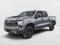 2026 Chevrolet Silverado 1500 Crew Cab Short Box 4-Wheel Drive LT Trail Boss