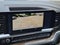 2026 Chevrolet Silverado 1500 Crew Cab Short Box 4-Wheel Drive LT Trail Boss