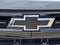 2026 Chevrolet Silverado 1500 Crew Cab Short Box 4-Wheel Drive LT Trail Boss