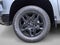 2026 Chevrolet Silverado 1500 Crew Cab Short Box 4-Wheel Drive LT Trail Boss