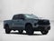 2026 Chevrolet Silverado 1500 Crew Cab Short Box 4-Wheel Drive LT Trail Boss