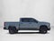 2026 Chevrolet Silverado 1500 Crew Cab Short Box 4-Wheel Drive LT Trail Boss
