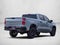 2026 Chevrolet Silverado 1500 Crew Cab Short Box 4-Wheel Drive LT Trail Boss