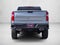 2026 Chevrolet Silverado 1500 Crew Cab Short Box 4-Wheel Drive LT Trail Boss