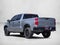 2026 Chevrolet Silverado 1500 Crew Cab Short Box 4-Wheel Drive LT Trail Boss