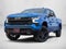 2026 Chevrolet Silverado 1500 Crew Cab Short Box 4-Wheel Drive LT Trail Boss