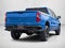 2026 Chevrolet Silverado 1500 Crew Cab Short Box 4-Wheel Drive LT Trail Boss