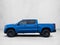 2026 Chevrolet Silverado 1500 Crew Cab Short Box 4-Wheel Drive LT Trail Boss