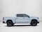 2026 Chevrolet Silverado 1500 Crew Cab Short Box 4-Wheel Drive LT Trail Boss