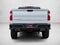 2026 Chevrolet Silverado 1500 Crew Cab Short Box 4-Wheel Drive LT Trail Boss