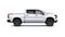 2026 Chevrolet Silverado 1500 Crew Cab Short Box 4-Wheel Drive LT Trail Boss