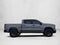 2026 Chevrolet Silverado 1500 Crew Cab Short Box 4-Wheel Drive LT Trail Boss