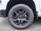 2026 Chevrolet Silverado 1500 Crew Cab Short Box 4-Wheel Drive LT Trail Boss