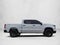2026 Chevrolet Silverado 1500 Crew Cab Short Box 4-Wheel Drive LT Trail Boss