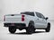 2026 Chevrolet Silverado 1500 Crew Cab Short Box 4-Wheel Drive LT Trail Boss