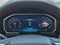2026 Chevrolet Silverado 1500 Crew Cab Short Box 4-Wheel Drive LT Trail Boss
