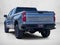 2026 Chevrolet Silverado 1500 Crew Cab Short Box 4-Wheel Drive LT Trail Boss