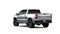 2026 Chevrolet Silverado 1500 Crew Cab Short Box 4-Wheel Drive LT Trail Boss