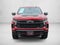 2026 Chevrolet Silverado 1500 Crew Cab Short Box 4-Wheel Drive LT Trail Boss