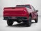 2026 Chevrolet Silverado 1500 Crew Cab Short Box 4-Wheel Drive LT Trail Boss