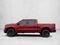 2026 Chevrolet Silverado 1500 Crew Cab Short Box 4-Wheel Drive LT Trail Boss