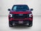 2026 Chevrolet Silverado 1500 Crew Cab Short Box 4-Wheel Drive LT Trail Boss