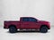 2026 Chevrolet Silverado 1500 Crew Cab Short Box 4-Wheel Drive LT Trail Boss
