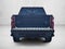 2026 Chevrolet Silverado 1500 Crew Cab Short Box 4-Wheel Drive LT Trail Boss