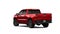 2026 Chevrolet Silverado 1500 Crew Cab Short Box 4-Wheel Drive LT Trail Boss