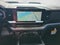 2026 Chevrolet Silverado 1500 Crew Cab Short Box 4-Wheel Drive LT Trail Boss