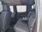 2026 Chevrolet Silverado 1500 Crew Cab Short Box 4-Wheel Drive LT Trail Boss