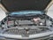 2026 Chevrolet Silverado 1500 Crew Cab Short Box 4-Wheel Drive LT Trail Boss