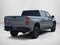 2026 Chevrolet Silverado 1500 Crew Cab Short Box 4-Wheel Drive LT Trail Boss