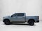 2026 Chevrolet Silverado 1500 Crew Cab Short Box 4-Wheel Drive LT Trail Boss