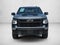 2026 Chevrolet Silverado 1500 Crew Cab Short Box 4-Wheel Drive LT Trail Boss