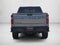 2026 Chevrolet Silverado 1500 Crew Cab Short Box 4-Wheel Drive LT Trail Boss