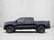 2026 Chevrolet Silverado 1500 Crew Cab Short Box 4-Wheel Drive LT Trail Boss