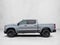 2026 Chevrolet Silverado 1500 Crew Cab Short Box 4-Wheel Drive LT Trail Boss