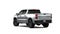2026 Chevrolet Silverado 1500 Crew Cab Short Box 4-Wheel Drive LT Trail Boss