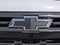 2026 Chevrolet Silverado 1500 Crew Cab Short Box 4-Wheel Drive LT Trail Boss