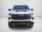 2026 Chevrolet Silverado 1500 Crew Cab Short Box 4-Wheel Drive LT Trail Boss