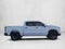 2026 Chevrolet Silverado 1500 Crew Cab Short Box 4-Wheel Drive LT Trail Boss